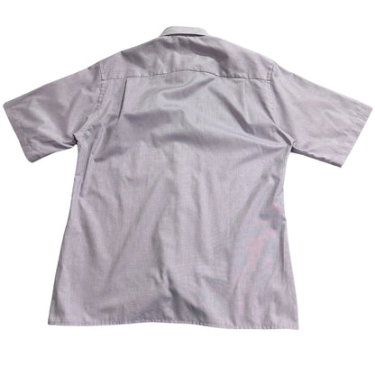 OLYMP Luxor® Shirt(M)