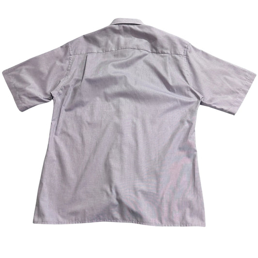OLYMP Luxor® Shirt(M)