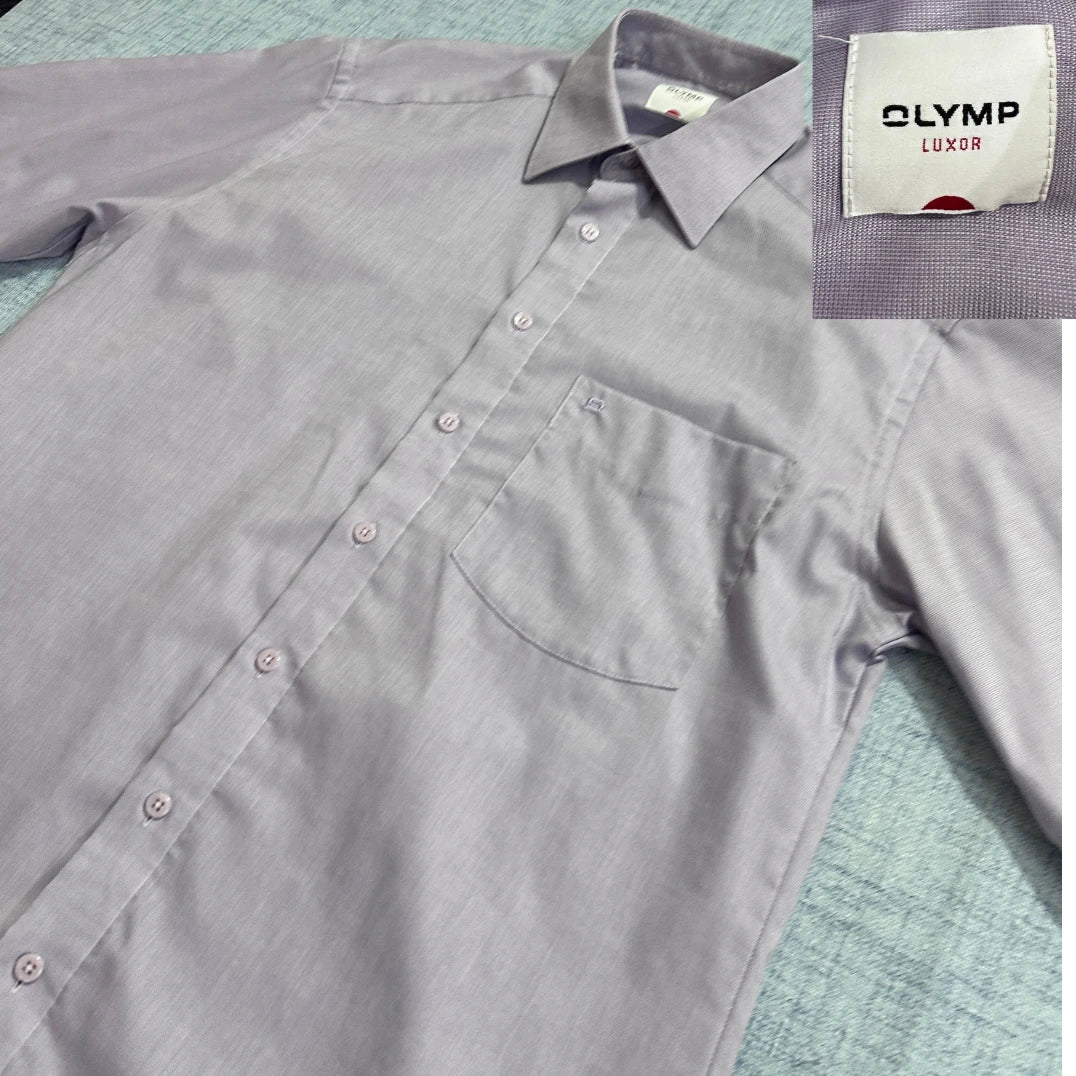 OLYMP Luxor® Shirt(M)