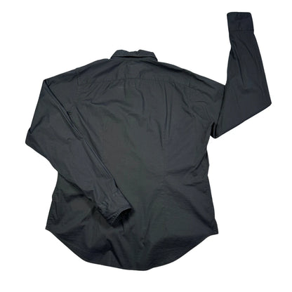 Ralph Lauren® Black Shirt(S)