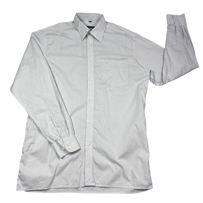 Stockerpoint® Long Sleeve Shirt(L)