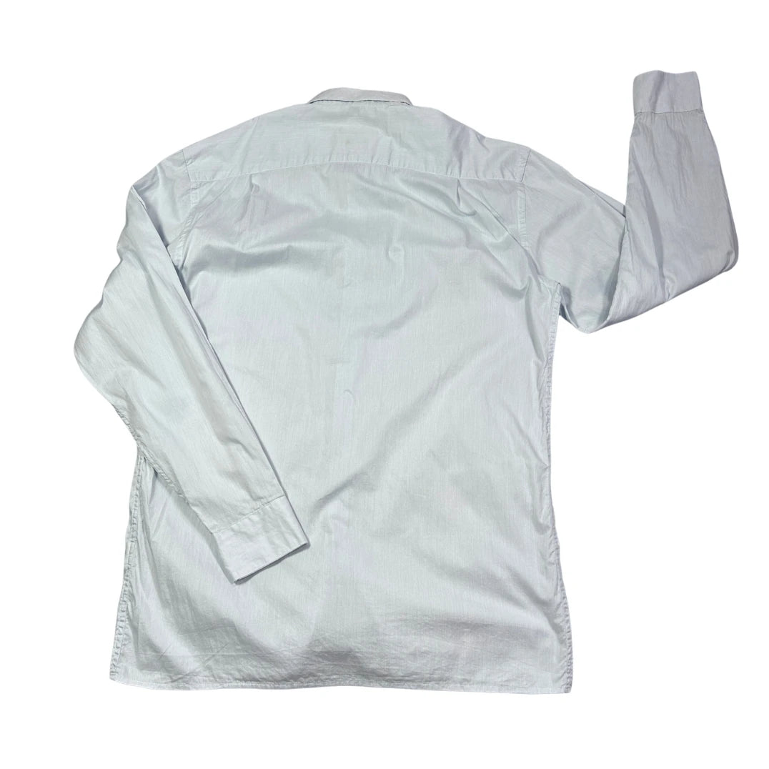 Stockerpoint® Long Sleeve Shirt(L)