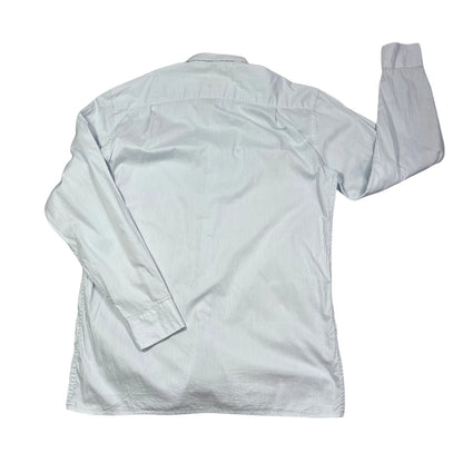 Stockerpoint® Long Sleeve Shirt(L)