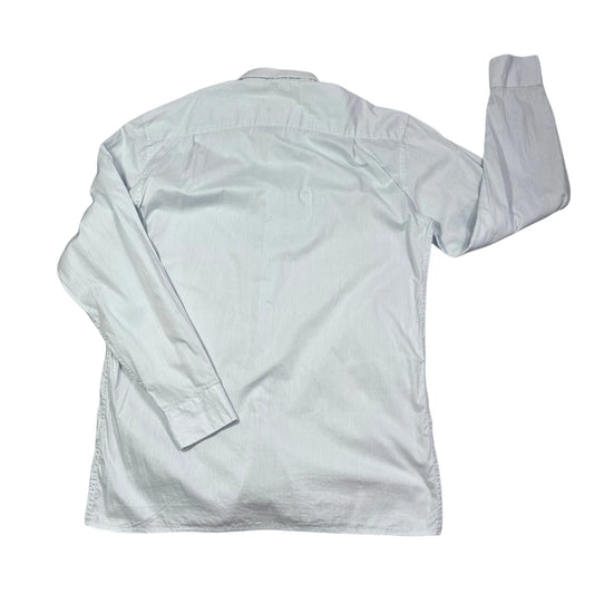 Stockerpoint® Long Sleeve Shirt(L)