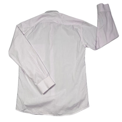 Ishbilia® Long Sleeve Shirt(M)