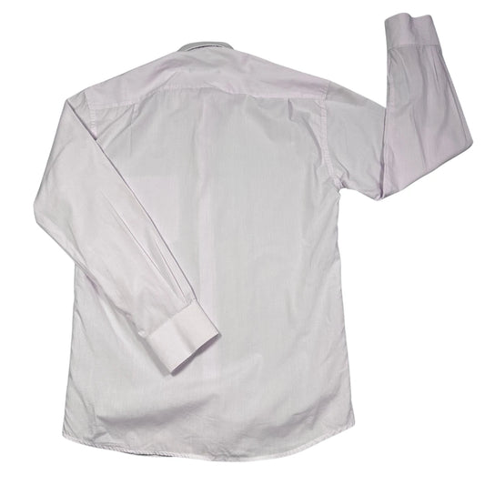 Ishbilia® Long Sleeve Shirt(M)
