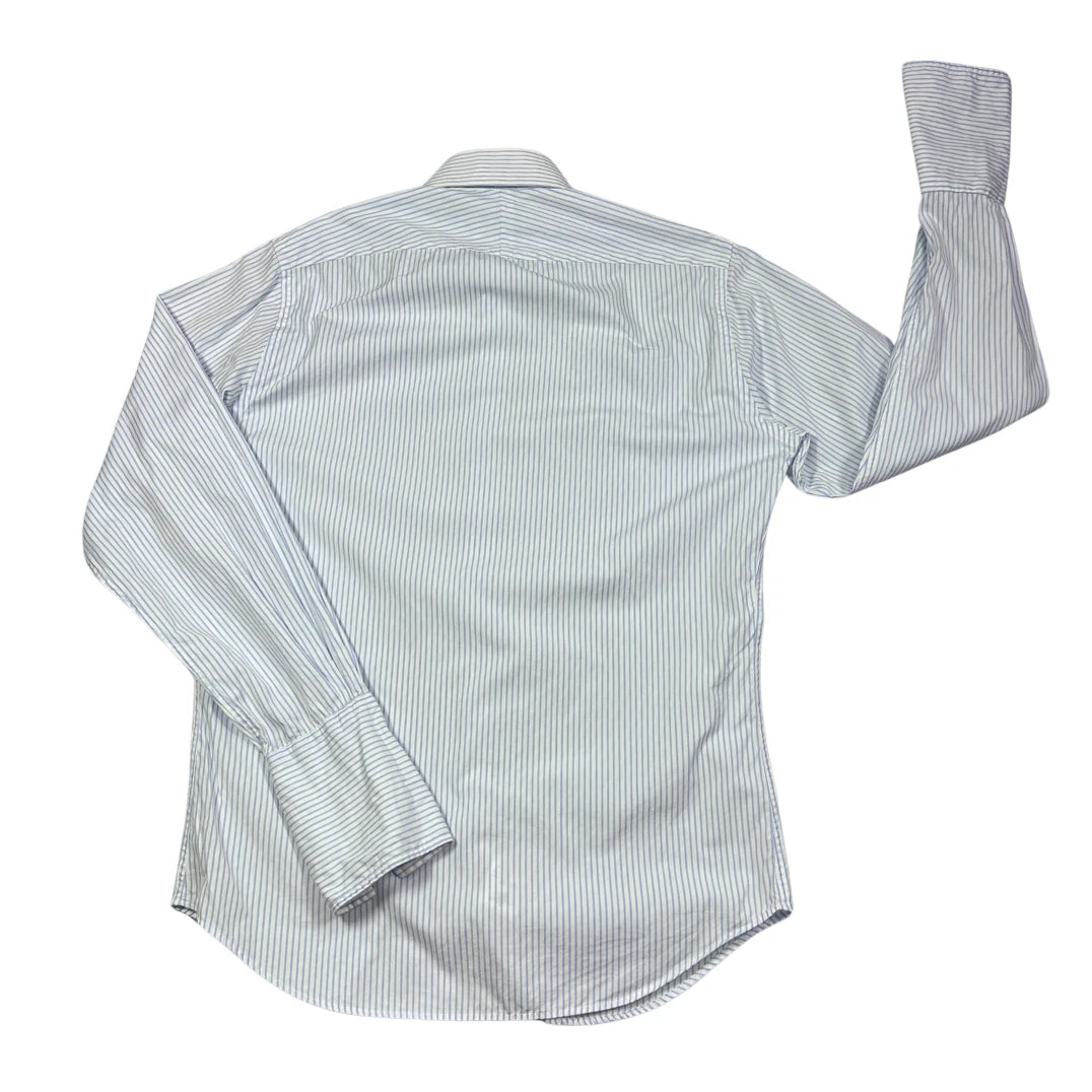 T M Lewin® Striped Shirt(M)