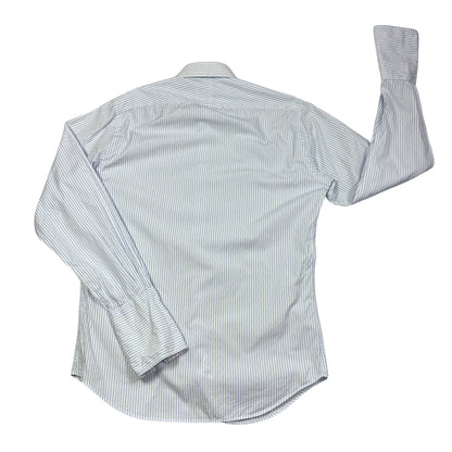 T M Lewin® Striped Shirt(M)