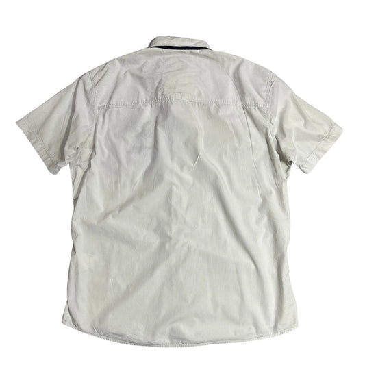 Biaggini ®  Classic Sports Short Sleeve Shirt 🤍