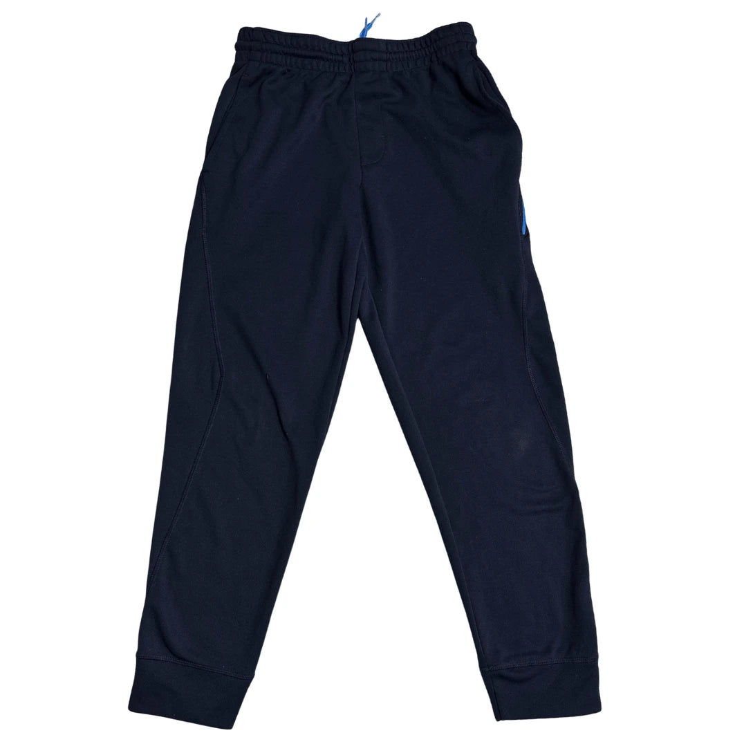 Champion Navy Blue Athletic Jogger 💪