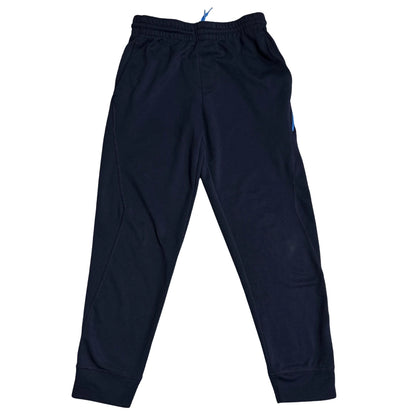 Champion Navy Blue Athletic Jogger 💪