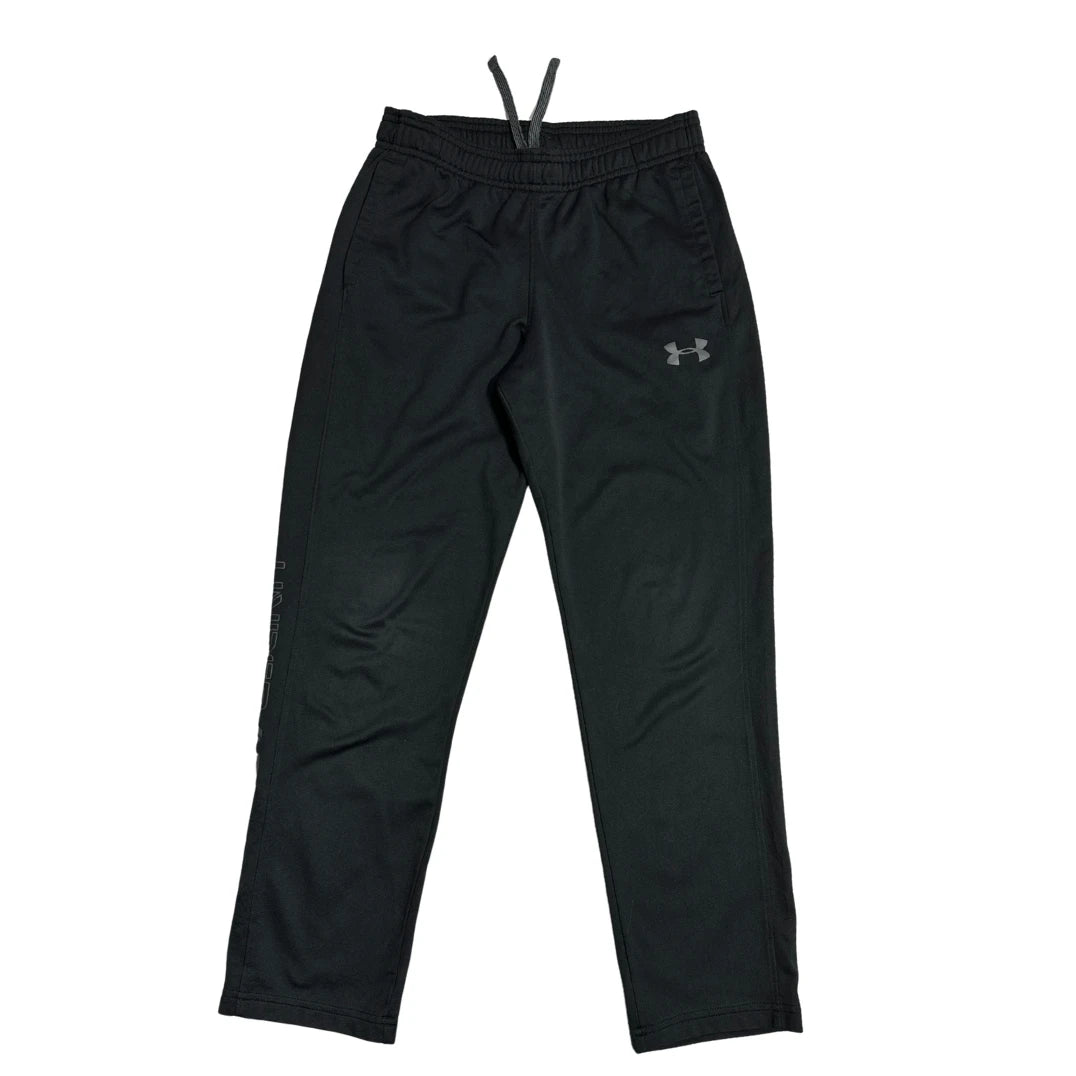 Under Armour Black Performance Pants 🖤