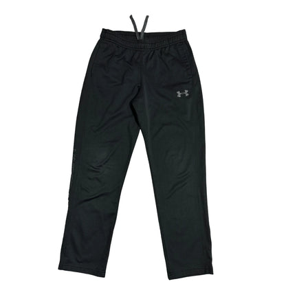 Under Armour Black Performance Pants 🖤