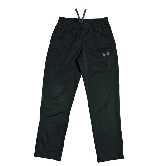 Under Armour Black Performance Pants 🖤