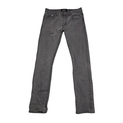 Superdry® Grey Slim Fit Jeans 👖