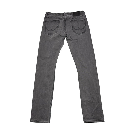 Superdry® Grey Slim Fit Jeans 👖