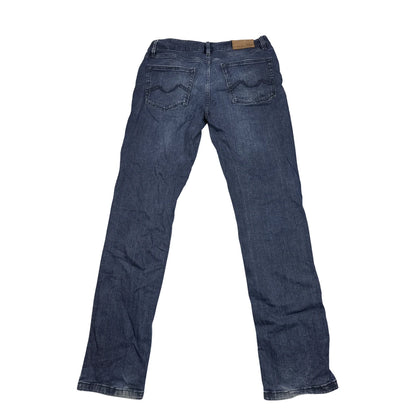 Urban Star® Blue Wash Denim Jeans 👖