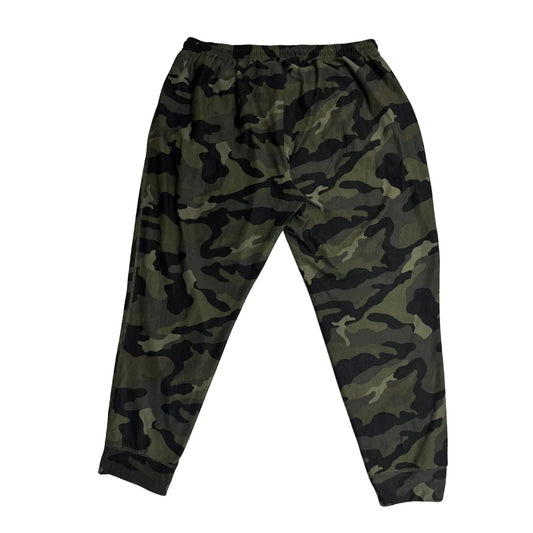 Old Navy Active Camouflage Jogger Pants 🌿🔥