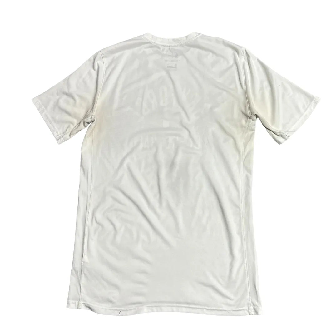 Nike NBA Skyforce Basketball Dri-FIT Performance T-Shirt