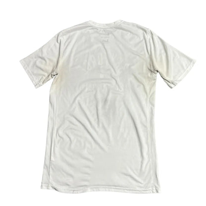 Nike NBA Skyforce Basketball Dri-FIT Performance T-Shirt