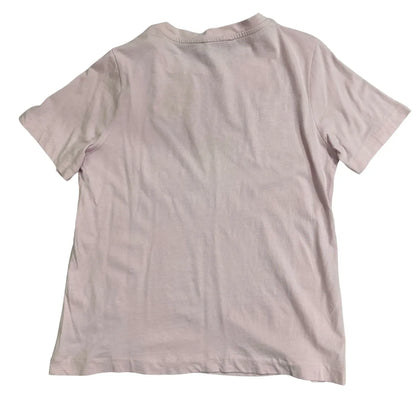 MNG Hotel Majestic Graphic Cotton T-Shirt