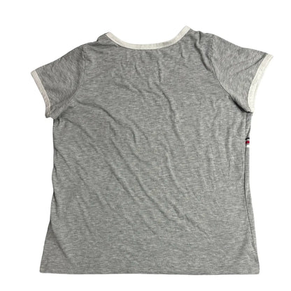 Joe Boxer “Unicorn Approved” Graphic Cotton T-Shirt
