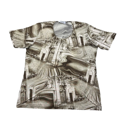 Efixelle Women's T Shirt-44 Shirts