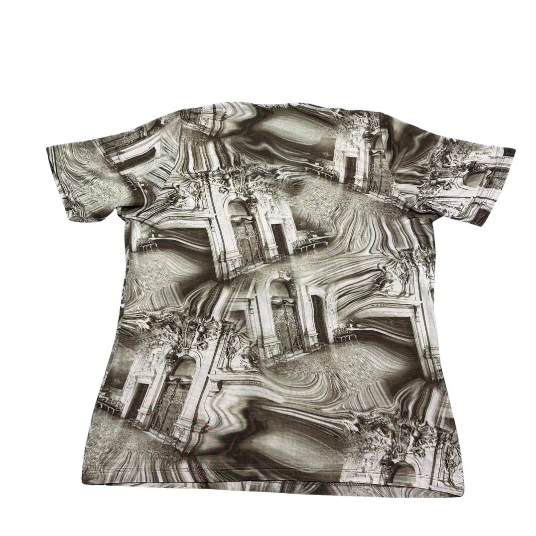 Efixelle Women's T Shirt-44 Shirts