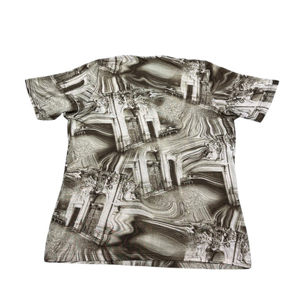 Efixelle Women's T Shirt-44 Shirts