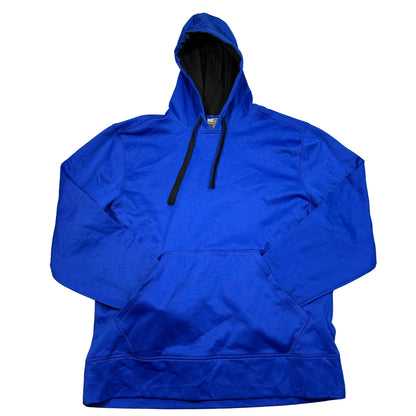 C9® Royal Blue Pullover Hoodie-M