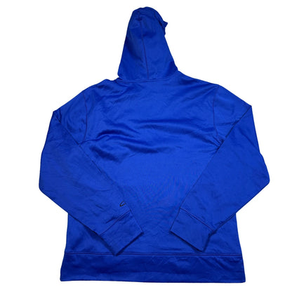 C9® Royal Blue Pullover Hoodie-M